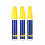 🔥Hot Sale 49% off🌟🖊️ Wheel Scratch Repair Pen
