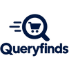Queryfinds - Home
